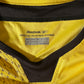 XL Neck label