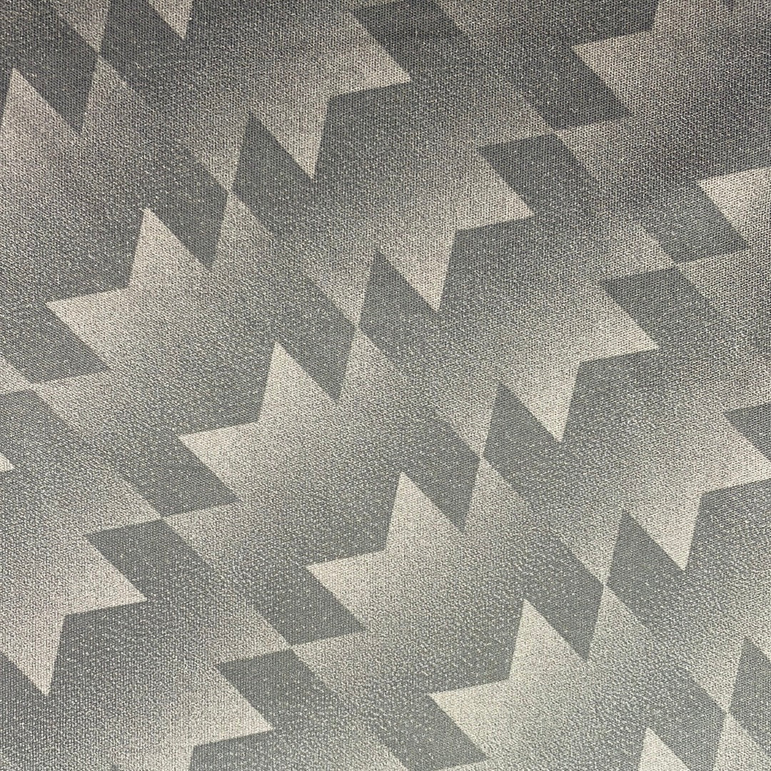 1990 away shirt inspired pattern