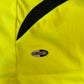 CLIMACOOL front logo