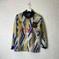 Manchester United 1993/1994/1995 Goalkeeper Shirt - Small - Excellent Condition