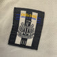 Newcastle United 1999-2000 Away Shirt - Small/ Medium - 8.5/10 Condition