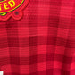 Manchester United 2012 Home Shirt - Age 10-12 - Excellent Condition - Nike 479266-623