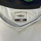 Everton 2005 2006 Away Shirt - Medium Adult - Very Good Condition