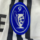 9 CL patch