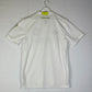 Leeds United 2021/2022 Home Shirt - Excellent Condition - Large - Adidas GT7059