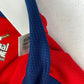 Arsenal 2021/2022 Home Shirt - Medium - Excellent Condition - Adidas GM0217
