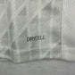Marseille 2020/2021 Home Shirt - Medium - Excellent