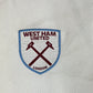 West Ham 2019/2020 Away Shirt - Large - Good Condition