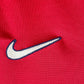 Arsenal 1999/2000 Home Shirt - Youth Extra Large - Very Good Condition