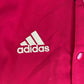 Manchester United Chinese New Year 2019/2020 Jacket - XS Adult - BNWT - Adidas GD4386