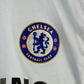 Chelsea 2005/2006 Away Shirt - 2XL - Very Good Condition - Umbro Shirt