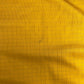 Mark on back
