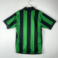 Celtic 2006/2007 Away Shirt - Adult Sizes - Good To Excellent - Vintage Celtic Shirt