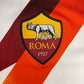 Roma 2019 Third Shirt - Size Large - 8.5/10 Condition - Nike Code AJ5558-100