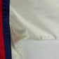 Arsenal 1998/1999 Home Shirt - Small Adult - Good Condition