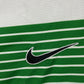 Celtic 2013/2014 Home Shirt - Various Adult Sizes - Good To Excellent