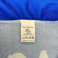 NON ORIGINALE label