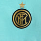 Inter Milan 2019/2020 Away Shirt - Large - Excellent Condition