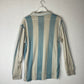 Argentina 1994 Home Shirt - Long Sleeve - Large Adult - Good Condition