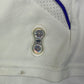 Real Madrid 2007-2008 Home Shirt - 2XL - Very Good Condition - Adidas 697327