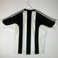 Newcastle United 2001/2002 Home Shirt - Extra Large - Excellent Condition