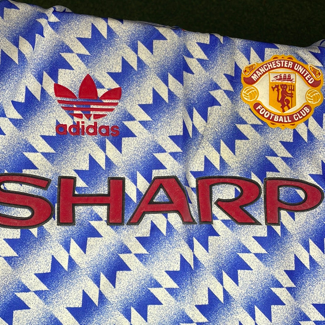 What Is A Retro Football Shirt at Latasha Mullins blog What Is A Retro Football Shirt at Latasha Mullins blog