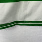 Celtic 2013/2014 Home Shirt - Various Adult Sizes - Good To Excellent
