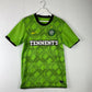 Celtic 2010/2011 Away Shirt - Adult Sizes - Vintage Nike Shirt