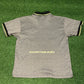 Dortmund 1997-1998 Away Shirt Back