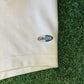 La Galaxy 2007 Home Shirt  - BECKHAM 23 - XL - 8/10 - Adidas 221779