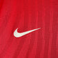 Manchester United 2007/2008 Home Shirt - Extra Large - 9.5/10 Condition