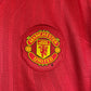 Manchester United 2007/2008 Home Shirt - Extra Large - 9.5/10 Condition