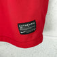 Manchester United 2011/2012 Home Shirt - Excellent Condition - Nike 423932-623