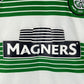 Celtic 2013/2014 Home Shirt - Various Adult Sizes - Good To Excellent