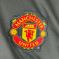 Manchester United 2011/2012 Training Shirt - Extra Large - Excellent Condition