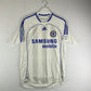 Chelsea 2006/2007 Away Shirt