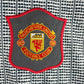 Manchester United 1995/1996 Away Shirt - Extra Large - Excellent Condition