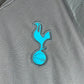 Tottenham Hotspurs Training Top - Medium Adult - New With Tags - Nike