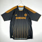Chelsea 2010/2011 Away Shirt - 2XL Adult - Excellent Condition