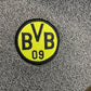 BVB Badge 1997 away