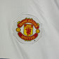 Manchester United 2008/2009 Away Shirt - Adult Sizes - Nike 287611-105