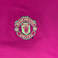 Manchester United 2002-2003 Home Shirt - Extra Large - Immaculate Condition