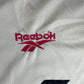Liverpool 1996-1997 Away Shirt - Extra Large - Original - Very Good Condition
