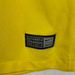 Chelsea 2018/2019 Away Shirt - Medium - Excellent Condition