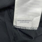 Everton Training Shirt - Umbro With M Print - XL Adult