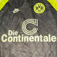 DIE CONTINENTALE SPONSOR
