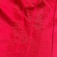 Liverpool 1993-1994-1995 Home Shorts - Medium Adult - Original