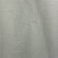 Manchester United 2012/2013 Away Shirt - KAGAWA 26 - Medium - Excellent Condition