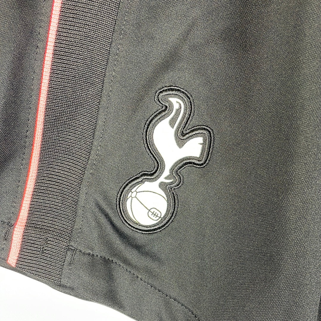 Tottenham Hotspur 2020/2021 Away Shorts - Large Adult - Very Good CondItion