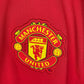 Manchester United 2011/2012 Home Shirt - Various Sizes - Excellent Condition - Nike 423932-623